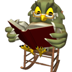 Wer suchet , der findet